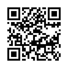 QR Code for 14NoAXKRB9xccJcbKTiBZwysUszhEVakAw