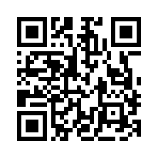 QR Code for 14NoFR8a6Jvm74HzbejxCSQb2U7MPTzXhY
