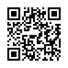 QR Code for 14NoFSdvtyexMNGe2SkSAVqZ1ybkFZa2qu
