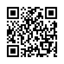 QR Code for 14NoRXSBmaT6SC7jijhXkeKdPVBN9qopsN