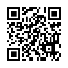 QR Code for 14NoRsG4NkAJSQctw7eWafZVTd6vBwwptb