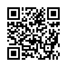 QR Code for 14NoTJgZsoc3WYAHfn3Mjp73h9SFDG3ceX