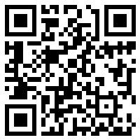 QR Code for 14NoThsMXB3dkit8ckZ4QY3D32CFA1mM4A
