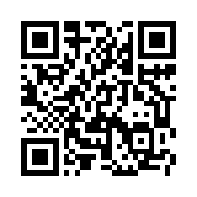 QR Code for 14NoWsXeebVMx57Mgv2ms7vdQmkSJEsmdV