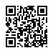 QR Code for 14NoWvuHorXfPntPq5Zgz4FSqETHuCS4Dz