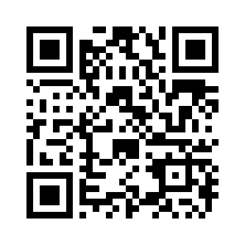 QR Code for 14NoaK8hbcoZxBdCg8xJRkXRcndECDrmNp