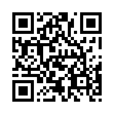 QR Code for 14NoauuiLdfSkaJRhShpPL3MZHkV3Mcxt1