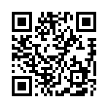 QR Code for 14NobDrq6KgWe8ooF2j1UmfpA8pHKyotPi