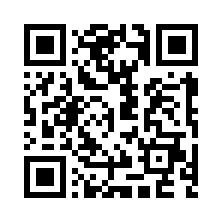 QR Code for 14Nobu9NeEmUompLhyf631cSb7ZNTe4z6v