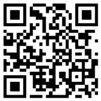 QR Code for 14Nocg35nanycdkKVAs3vBca9ReJU4rbA5