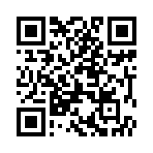 QR Code for 14Noct2bq7QowSka2az1bHgfE7CS7yd9k7