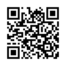 QR Code for 14NodTUYZaFeMTrBELfSD9eGHyUMYgF7YB