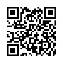 QR Code for 14NofPYUbrqaqhwXTDhCSWepwb9BqfysWL