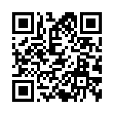 QR Code for 14Noo62R88SbUhxnzWpcW6JjBVCdUpcWYw