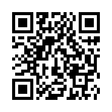 QR Code for 14NopxaAmgr1T792sSUTbn9dFfJPadjHGW