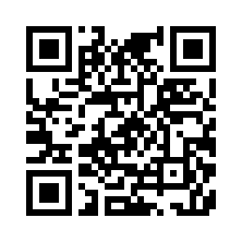 QR Code for 14Nor2UQDo4h4vZ4Q1UE3d3Z8afD19VdhD