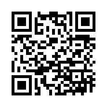 QR Code for 14NoryruAzongxa89kxMrUrisiLbd7iwdj