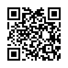 QR Code for 14NouavAucXKjo7R7iXwLibMMg1tVLuWNa