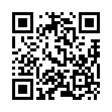 QR Code for 14NowWi7hPZcX3bofe55tarVReme9FmMKH