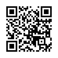 QR Code for 14NowYRVpRiXchUPFRjtw1R8RMJMZStzxf