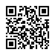 QR Code for 14NowyLBP3zCet9dx8LEuA2YWB3p7vXfon