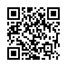 QR Code for 14Np178mcvH4LHgTNdcVr2NLASSPvJ1ec6