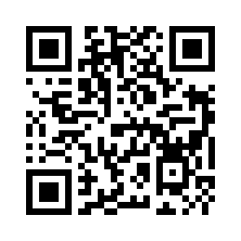 QR Code for 14Np1AnB1AdpecDcRpDU7YewqkaskDv8dW