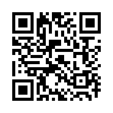 QR Code for 14Np26kHXf5tPeQcdSQMLbL9i59zGtjF52