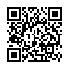 QR Code for 14Np32pGdJeJ1uoGofSV2QFhvxigTYbrZX