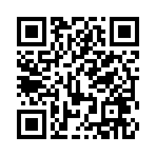 QR Code for 14Np3hMTShj3ovMA1LWN5yKbU2GLSr86CG