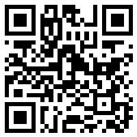 QR Code for 14Np59CFyd5HwbAGqFWRtuUdojC6FcKfAT