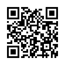 QR Code for 14Np6UtShhKxbG8RyAFmJapf9tSPsUt8bF