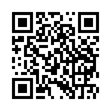 QR Code for 14Np7Vkr3LwRP2nfkYmvkaBPy8Wq23Rpva
