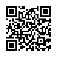 QR Code for 14Np7j7jvFpfXGveuYoT4d2EgNFkpq4DTP