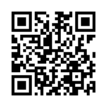 QR Code for 14Np8WW7NJbbvgSF1dYtip2iRxG296LPCm
