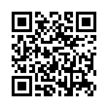 QR Code for 14NpAW67FbFiePpFxCxT5XgDonwW5wPbr5