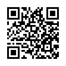 QR Code for 14NpJQ6gTKSCkX2u3WGoWAYifbtLv6VTNs