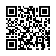 QR Code for 14NpJYU6r5UbQjX2Fkyhrstd74KNZaBMQr