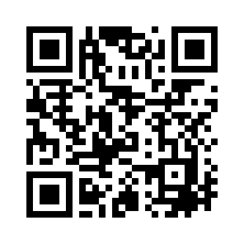 QR Code for 14NpKYUgAX3or1onN1Wf8t68VqDHDMFcrQ