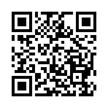 QR Code for 14NpPmoTXumULz9aWiL3BChbpx6KuMbLR6
