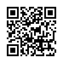 QR Code for 14NpQ4c1Z2D6DLUaM3RhJ8aQJ71q9LBDVd