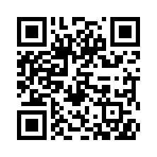 QR Code for 14NpRi1fXEYfUMuA3GAFkaTeyATSZz7stk