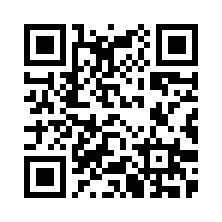 QR Code for 14NpX4bDbE3HZRDAZaCmKHYjkzG4TbLWTP