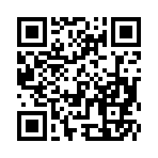 QR Code for 14NpXZerhgG6RzJ3hsHSm2CGUZa2QTkduF