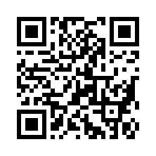 QR Code for 14NpYJeFCGh1ZDEF2aqWSBtpMfYvFFPQ2x
