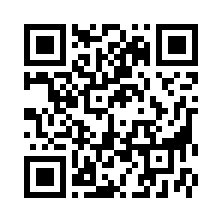 QR Code for 14NpdohbcZ9hR3AvaUhHE1C45iryipMTSS