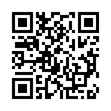 QR Code for 14Npf9fJRV5f8K9EMntTLjtJBPrfTv6Rs7