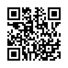 QR Code for 14Npfcimrxo53PGLVT1R5KnGJpm98NpuYY