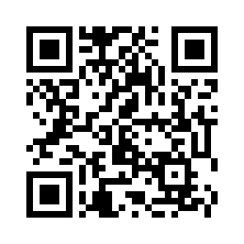 QR Code for 14Npg1SZebW7XoMVJz5f8A9ygN4KB2omp3