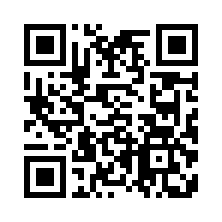 QR Code for 14NpinDdB2bfHvsnteNpShrAAZqhvFBAaN